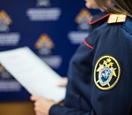 Криминальный скандал в астраханском УБЭПе: задержан начальник подразделения 