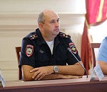 Астраханский губернатор предложил способ борьбы с подростковой преступностью 