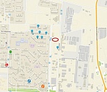 В Астрахани откроются четыре компактных рынка