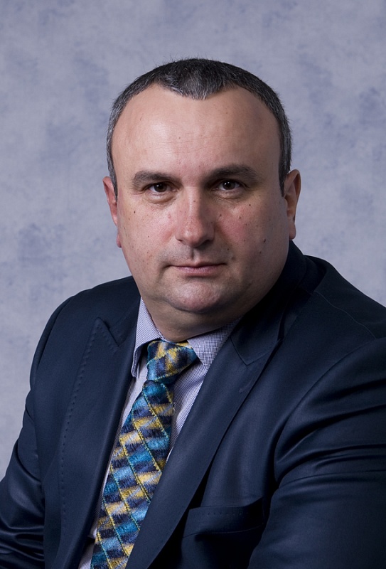 Суд оштрафовал министра спорта Астраханской области на 2 тысячи руб.