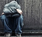 17-летний астраханец ушел из дома после попытки матери найти ему достойную девушку