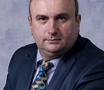 Суд оштрафовал министра спорта Астраханской области на 2 тысячи руб.