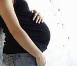 В Астрахани 14-летняя школьница забеременела от 23-летнего парня