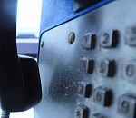 Астраханец от скуки обвинил сам себя в убийстве