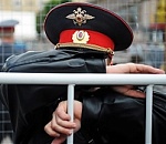 Начальник районного отдела ГИБДД обвиняется в халатности