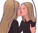 В Астраханской области заведующая детсадом попалась на самопремировании