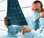 Детские врачи из Астрахани проходят переподготовку в Израиле