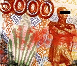 В Астрахани нашли схему, как сразу посадить половину всех чиновников