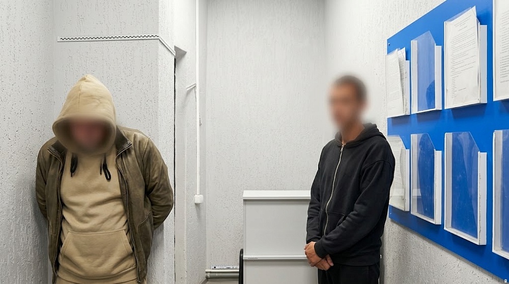 В Астрахани полиция разбирается в обстоятельствах дела о застреленном коте