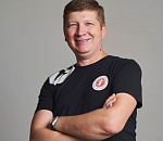 Врач гандбольной команды «Астраханочка» на борту самолета спас жизнь пожилому пассажиру