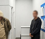 В Астрахани полиция разбирается в обстоятельствах дела о застреленном коте