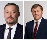 Битва единороссов перешла от икрянинских праймериз в соцсети