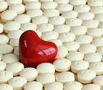 Лекарства или денежная компенсация - памятка для граждан, делающих выбор