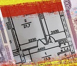 С нового года выросли взносы на капремонт в Астраханской области. Сколько платить?