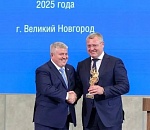 Астрахань примет Парламентский форум «Историко-культурное наследие России»