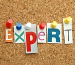 Мнения федеральных экспертов насчёт Сергея Морозова разделились