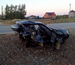 Жителя Ставрополья, из-за которого погибли два астраханца, ждет суд