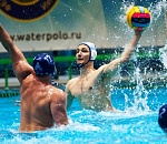 «Восток» - дело трудное: астраханские динамовцы неожиданно уступили дома один матч московскому клубу