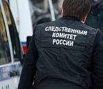 Астраханец убил, а затем сбросил соперника в Прямую Болду