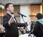 Астраханскому Магомаеву требуется помощь