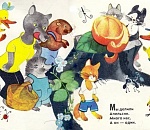 Мы делили апельсин… Гордума Астрахани утвердила новую нарезку избирательных округов