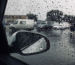 Завтра нетипичное лето продолжит удивлять астраханцев