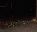 В Астраханской области ищут водителя, сбившего ребенка