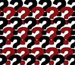 Астраханский малый бизнес крайне обеспокоен идеей «оплачиваемых выходных до конца апреля»