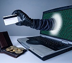 Астраханцы за сутки отдали мошенникам почти четыре миллиона