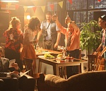 Более половины астраханцев ждут летние корпоративы после длительных ограничений