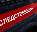 Астраханца подозревают, что он 14 лет насиловал свою дочь