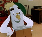 Мойдодыр одобряет: в Астрахани двое парней украли шесть шампуней 