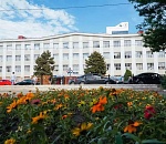 Астраханские чиновники снова идут учиться