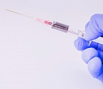 "Мединтех" наладит выпуск  шприцев в Астраханской области