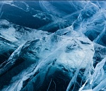 Следователи выясняют обстоятельства гибели 12-летнего мальчика в Астрахани