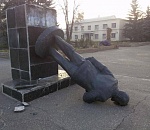 Медиарейтинг Александра Жилкина снова упал