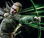 Не дельный обзор. Любой астраханец со справкой может стать Робин Гудом