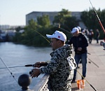 Фестиваль «Вобла» набирает обороты: уже отобрано 36 финалистов