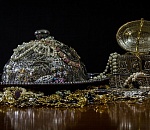 Астраханские полицейские задержали калининградского интернет-мошенника, обманувшего людей на полмиллиона