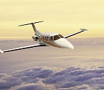 Открыт прямой авиарейс из Астрахани в Сочи