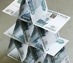 Под Астраханью пенсионерка организовала финансовую пирамиду