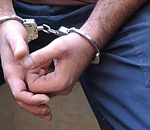 За бои и убийство «неверных» в Сирии, Египте и на Кавказе в Астрахани обещали $2 тыс. и «сады рая»