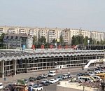 Молодёжные лидеры Приволжской магистрали и правительства Астраханской области обсудили ряд совместных проектов