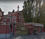 Астраханский водочный завод стал объектом культурного наследия