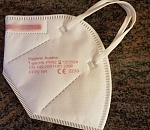 Ситуация стабилизирована, но коэффициент растет: данные по коронавирусу в Астрахани на 7 ноября