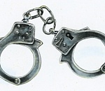 Начальника управления земельными ресурсами мэрии Астрахани подозревают в халатности 