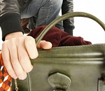 Серийной воровке женских сумок грозит до шести лет тюрьмы