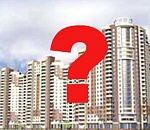 В Астрахани директор фирмы, обманувшая дольщиков на 40 миллионов, пошла под суд