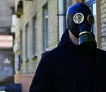 Ученые назвали сроки завершения эпидемии коронавируса в России