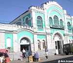 Предпринимателей рынка «Большие Исады» ждут большие штрафы